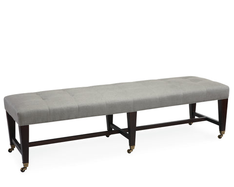 Lee Industries 9378-90 Cocktail Ottoman
