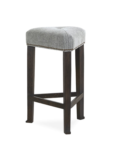 Lee Industries 9399-51 Counter Stool
