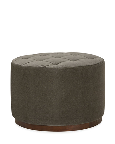 Lee Industries 9400-00 Ottoman