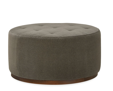 Lee Industries 9400-90 Cocktail Ottoman