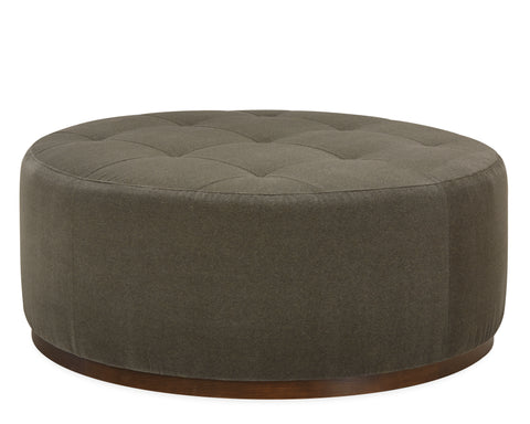 Lee Industries 9400-91 Cocktail Ottoman