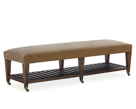 Lee Industries 9478-90 Cocktail Ottoman