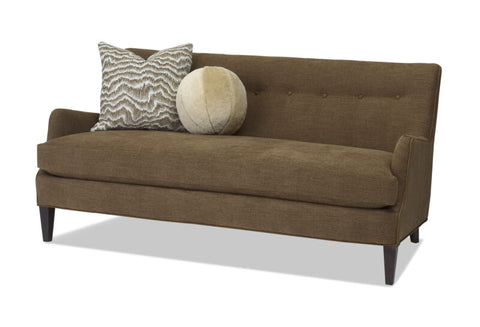 Massoud Sven Settee 952
