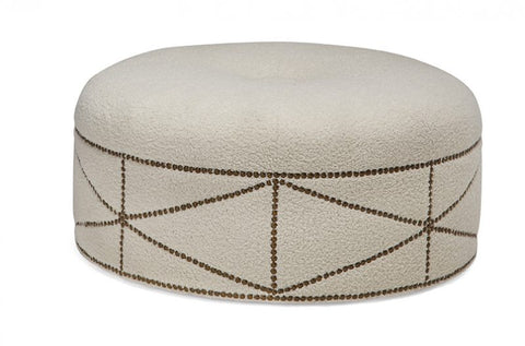Massoud Wade Ottoman 958