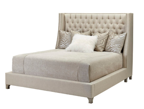 Massoud Lia King Bed 994KB