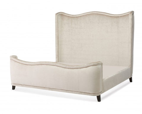 Massoud Adley King Bed 995KB