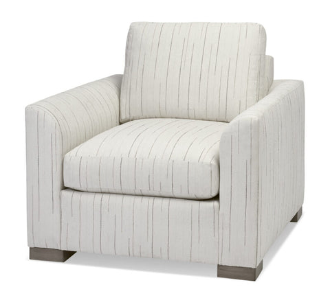 Massoud Custom Choices Modern Chair C04AF3
