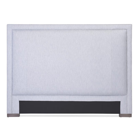 Massoud Custom Choices King Headboard KHM10P1C