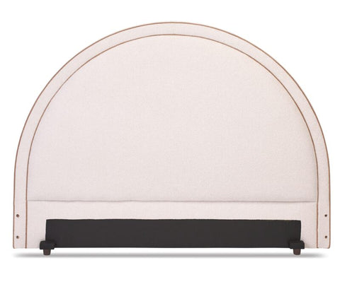 Massoud Custom Choices King Headboard KHM12P1F