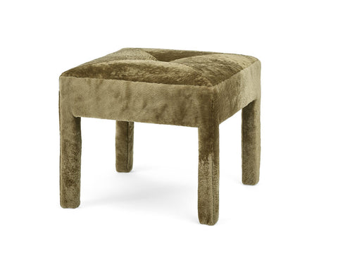 Massoud Custom Choices Ottoman O11T3PR