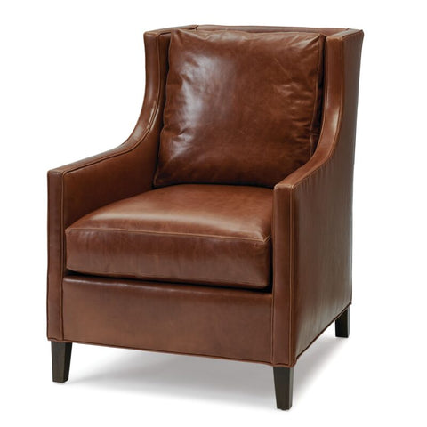 Massoud Greer Chair 1293