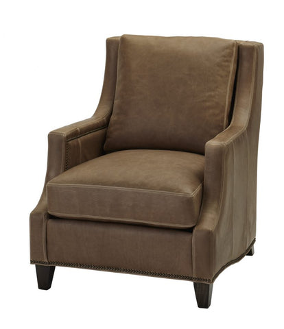 Massoud Gigi Chair 1753