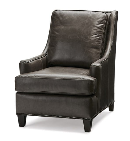 Massoud Mia Chair 2633