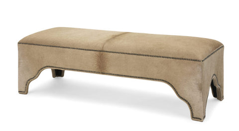 Massoud Kai Bench 303