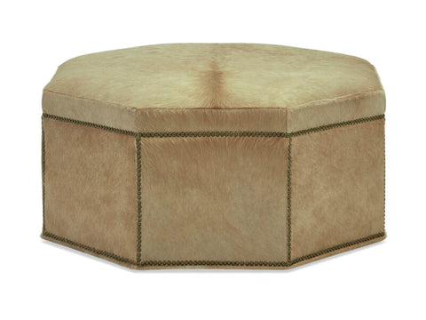Massoud Nessa Ottoman 44