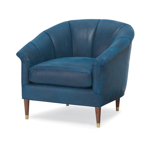 Massoud Tulip Chair 451