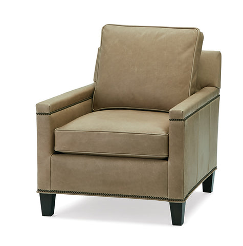 Massoud Tate Chair 4623