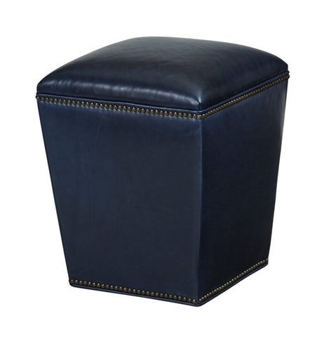 Massoud Quinn Ottoman 5140