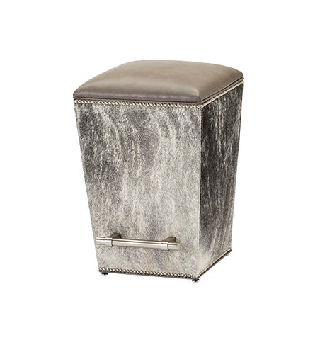Massoud Quinn Counter Stool 5141
