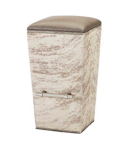 Massoud Quinn Bar Stool 5142