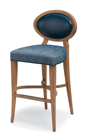 Massoud Berry Bar Stool 716