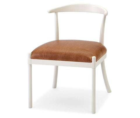 Massoud Malin Chair 737