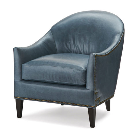 Massoud Khloe Chair 763