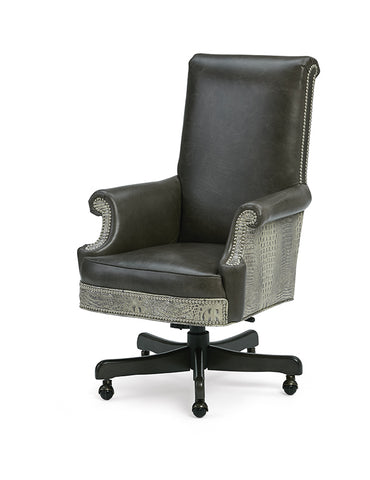 Massoud Hunt Desk Chair 81000