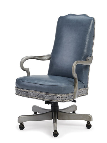 Massoud Bivins Desk Chair 81001