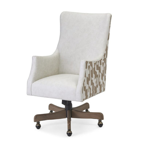 Massoud Sutton Desk Chair 81400