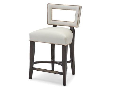 Massoud Prim Counter Stool 921