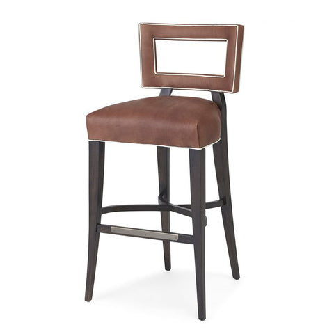 Massoud Prim Bar Stool 922