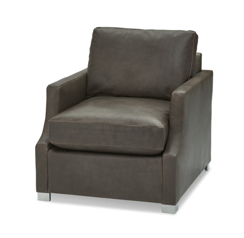 Massoud Custom Choices Modern Chair C04SN2