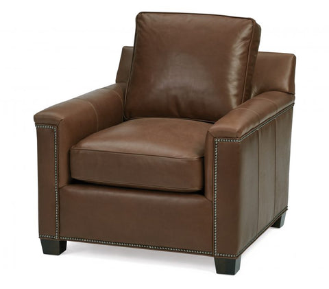 Massoud Custom Choices Chair M21CF2A
