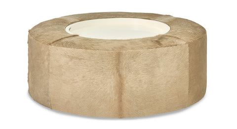 Massoud Custom Choices Ottoman O04T2UB