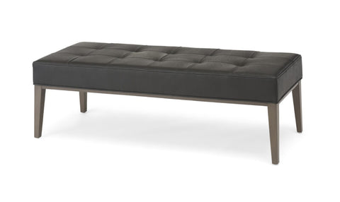 Massoud Custom Choices Bench B02T4TT