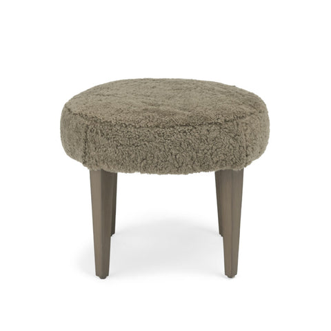 Massoud Custom Choices Ottoman O01T1TP