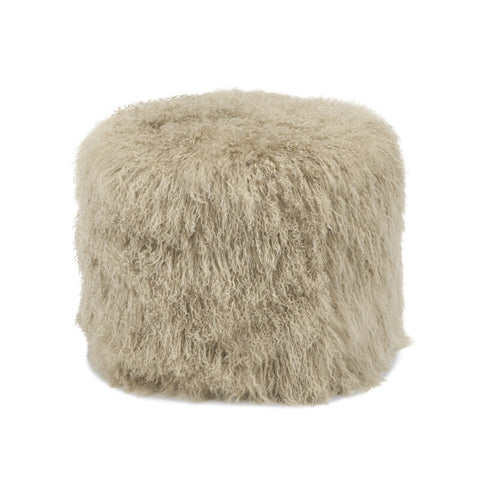 Massoud Custom Choices Ottoman O01T1UB