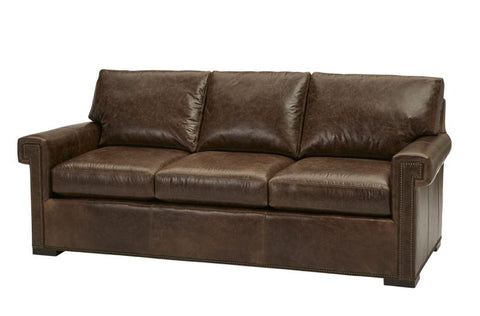 Massoud Custom Choices Sofa S01KF1C