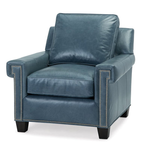 Massoud Custom Choices Chair S21KF2B