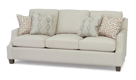 Massoud Custom Choices Sofa M01NF2B