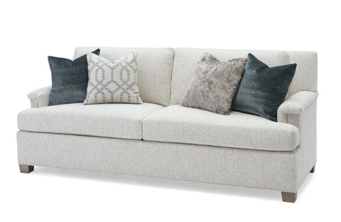 Massoud Custom Choices Sofa M02CT2A