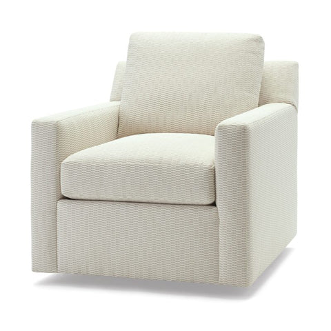 Massoud Custom Choices Chair M21TF2I