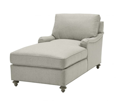Massoud Custom Choices Chaise M31ET4H