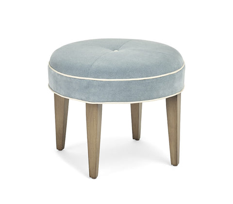 Massoud Custom Choices Ottoman O01T3TP