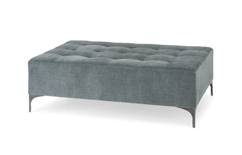 Massoud Custom Choices Ottoman O17T4MT