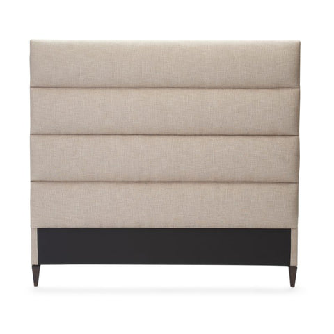 Massoud Custom Choices Queen Headboard QHM10H3A