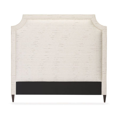Massoud Custom Choices Queen Headboard QHM13P1A