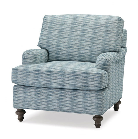 Massoud Custom Choices Chair S21ET4H