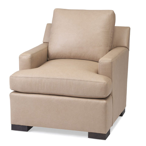 Massoud Custom Choices Chair S21TT2E
